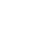 Dextools Logo Icon