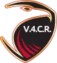 V4CR Logo
